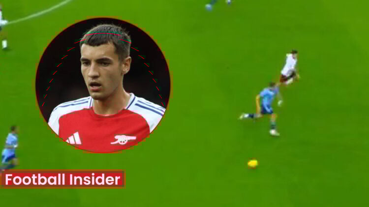 Arsenal