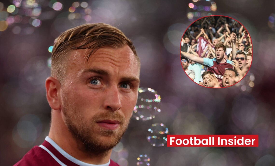 West Ham