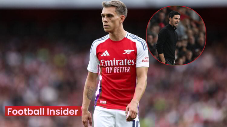 Arsenal
