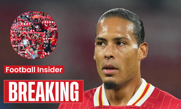 Liverpool-fans-Van-Dijk