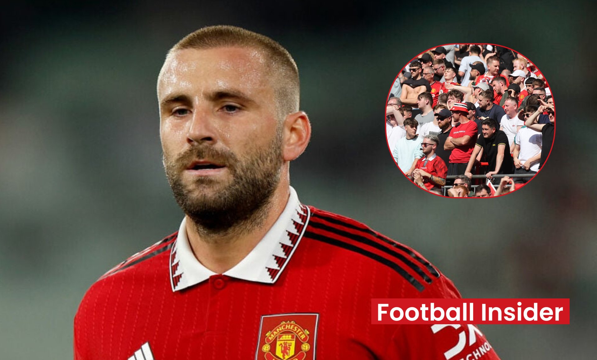 Dont Miss Luke Shaws Decision On His Man United Future - 2f6elu9