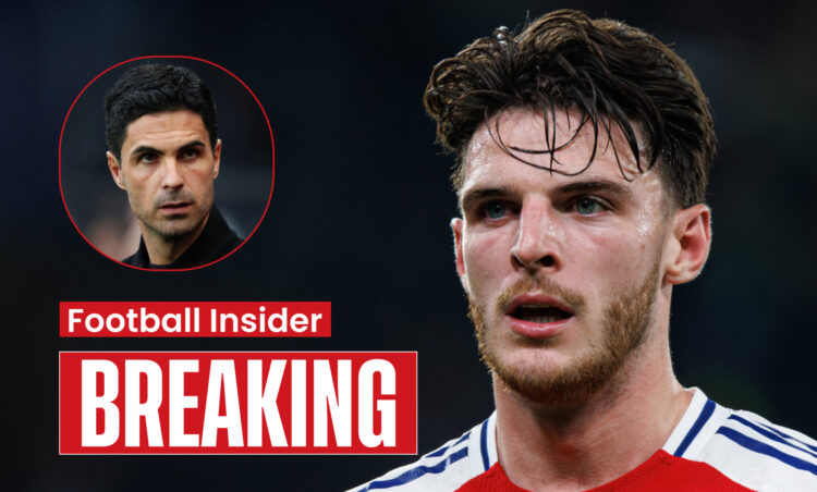 Mikel-Arteta-Declan-Rice