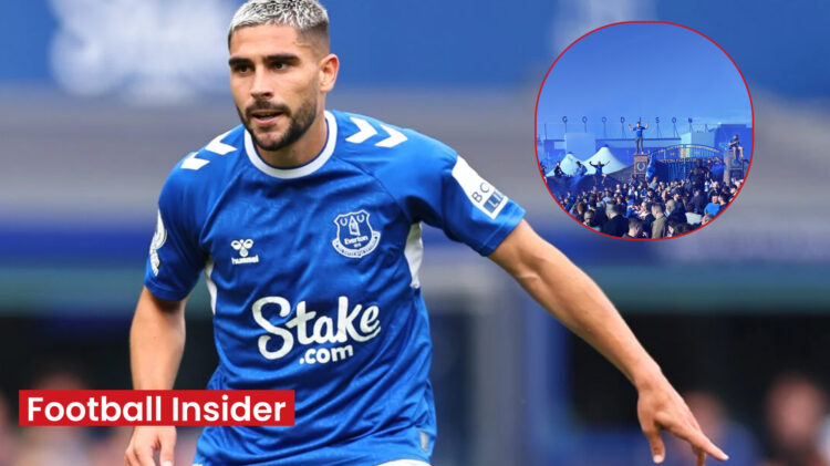 Everton