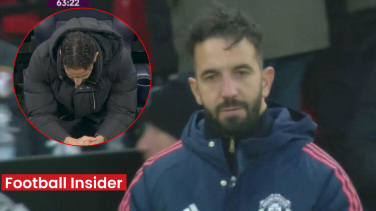 Man United