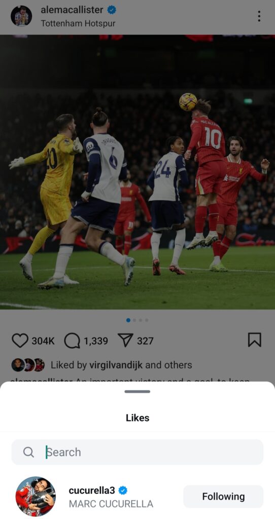 Liverpool