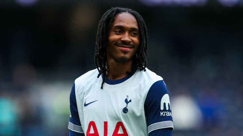 Tottenham-Djed-Spence-1