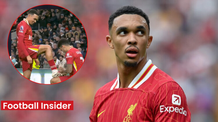 Liverpool