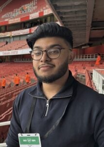 aasifrahman