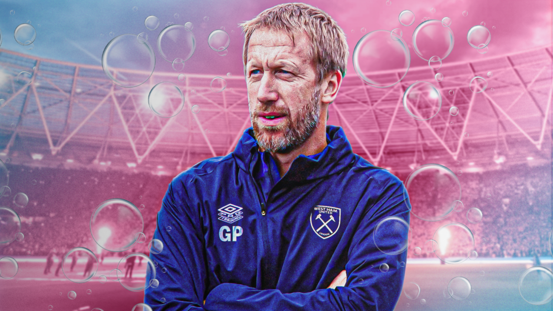 West Ham