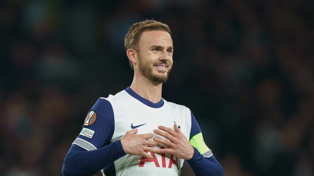 james-maddison-tottenham