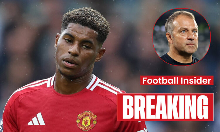 Man United