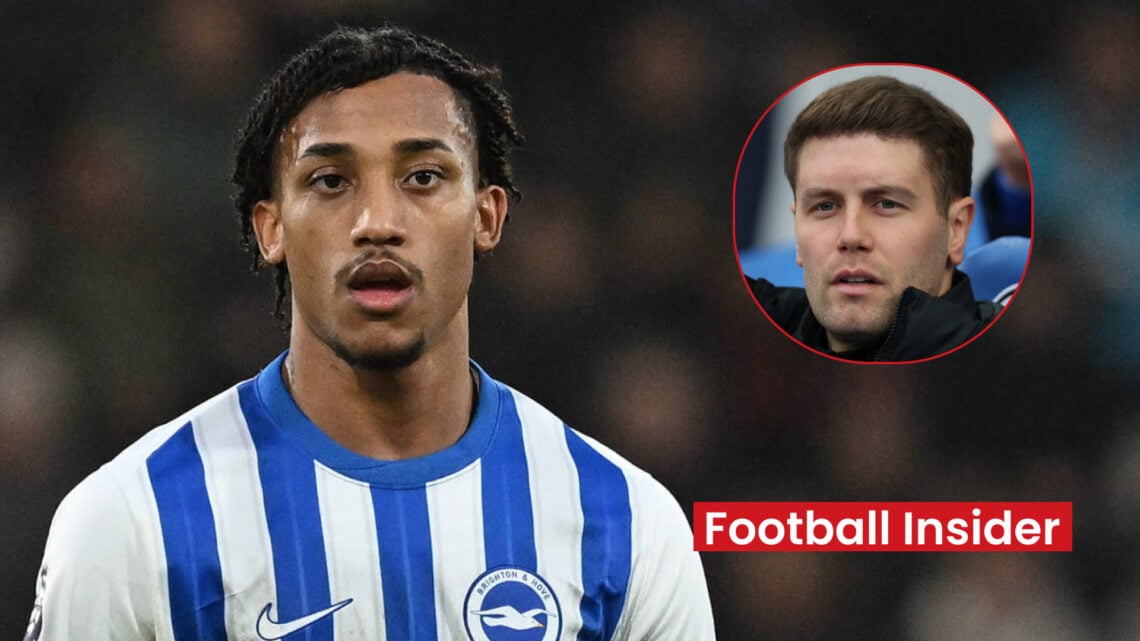 Brighton-Joao-Pedro-Man-United