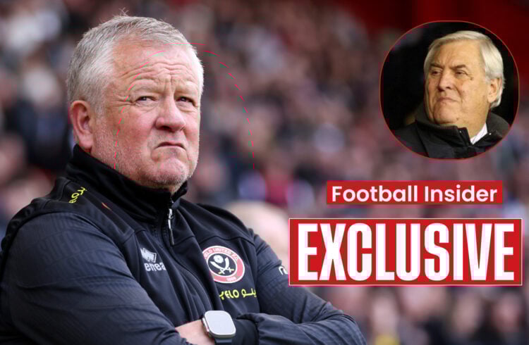 Sheffield United