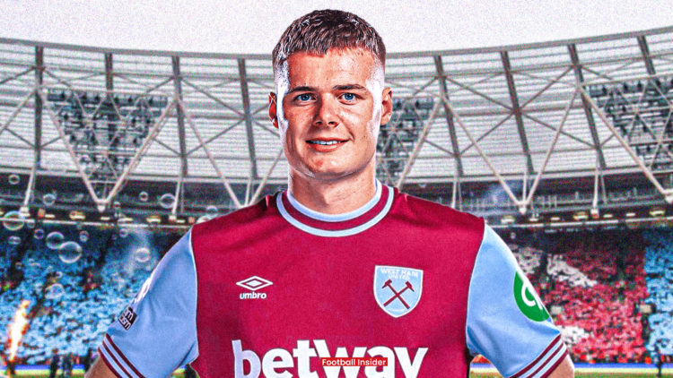 West Ham