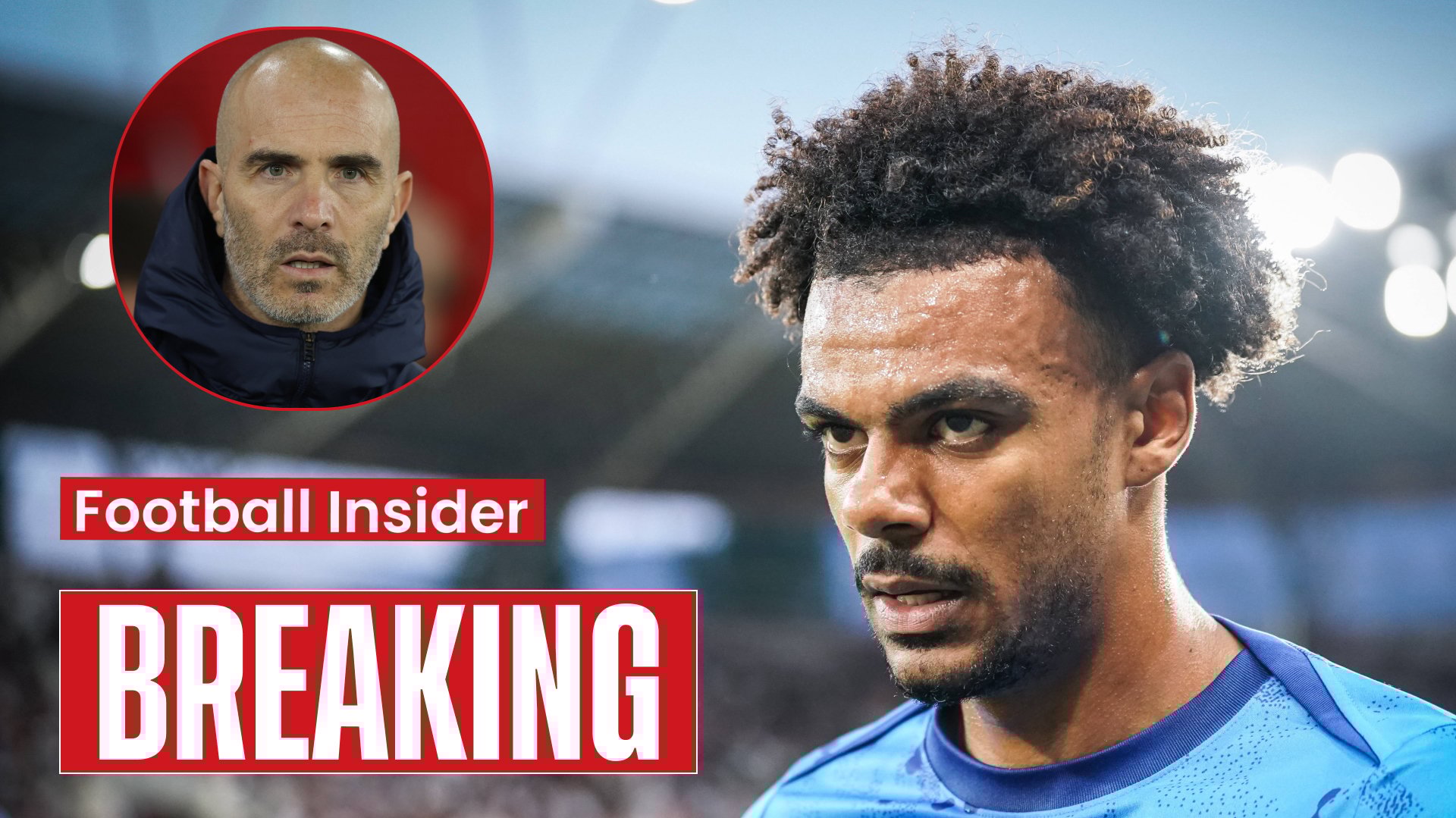 Adarabioyos Cryptic Comments Is A Chelsea Exit Already Happening - pyywr8j