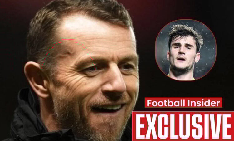 Gary Rowett Oxford United Ryan Longman Hull City