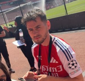 alan-hutton