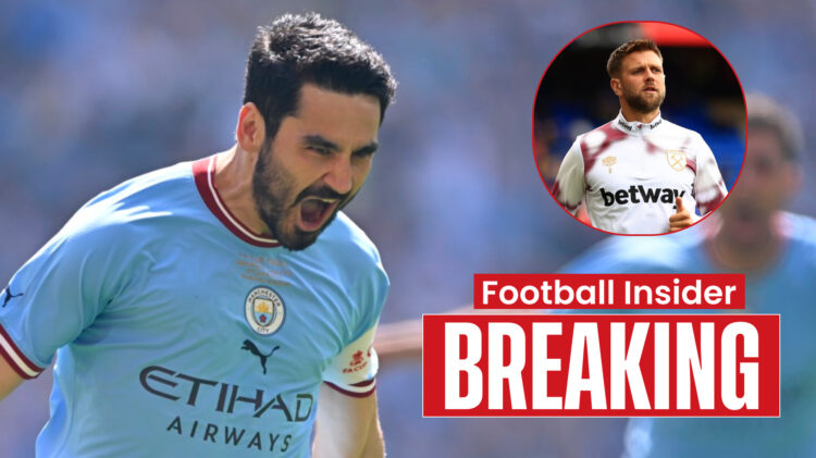 Man City