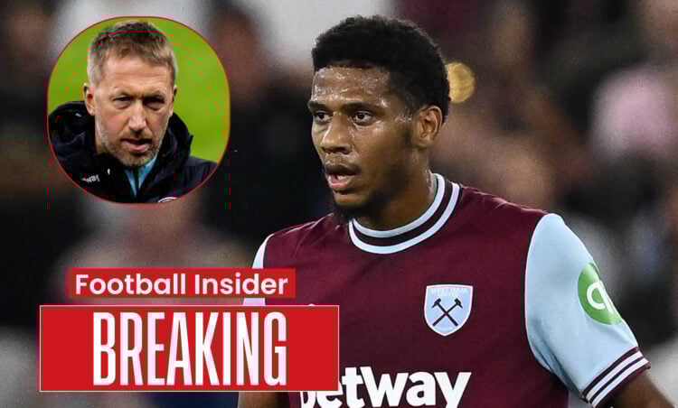 West Ham