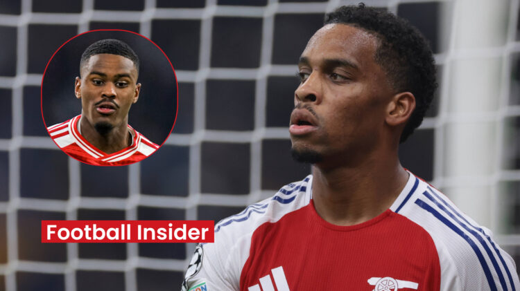 Jurrien-Timber-Jorrel-Hato-Arsenal