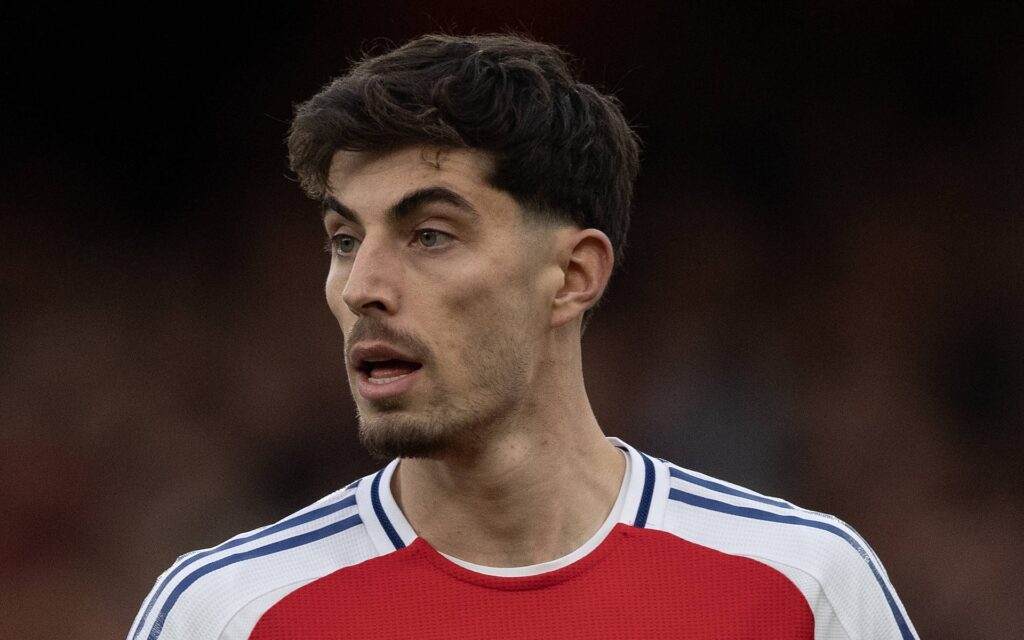 Arsenal