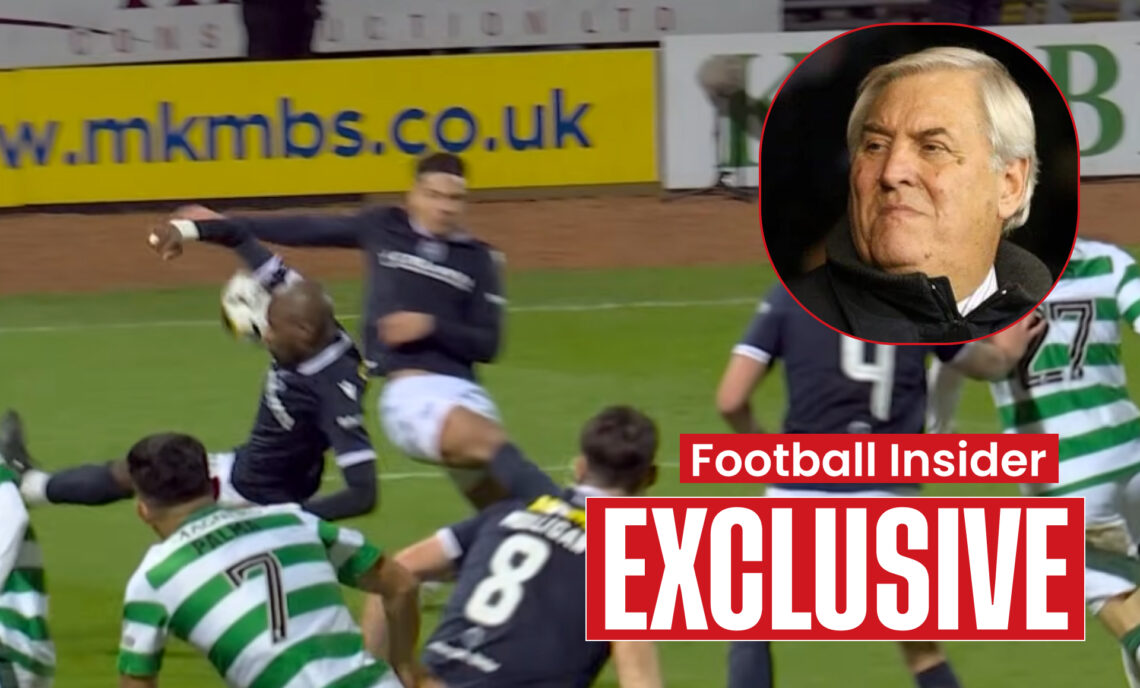 Keith-Hackett-Celtic-Dundee