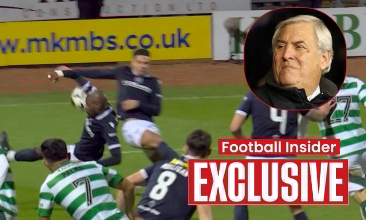 Keith-Hackett-Celtic-Dundee