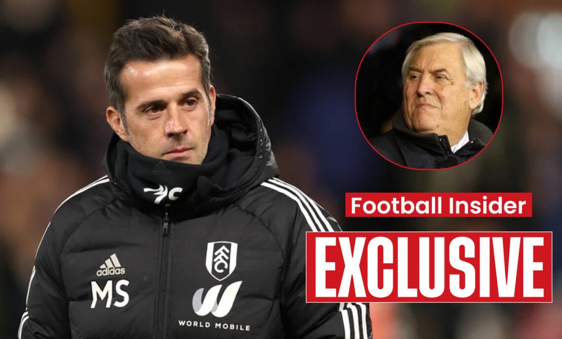 Fulham
