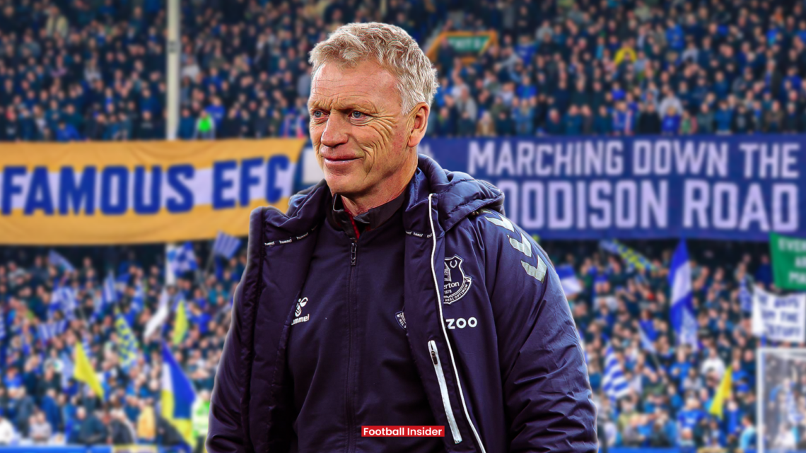 Everton