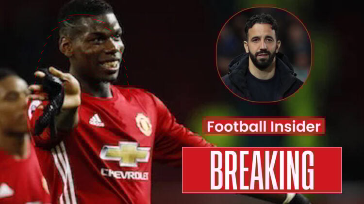 Man United