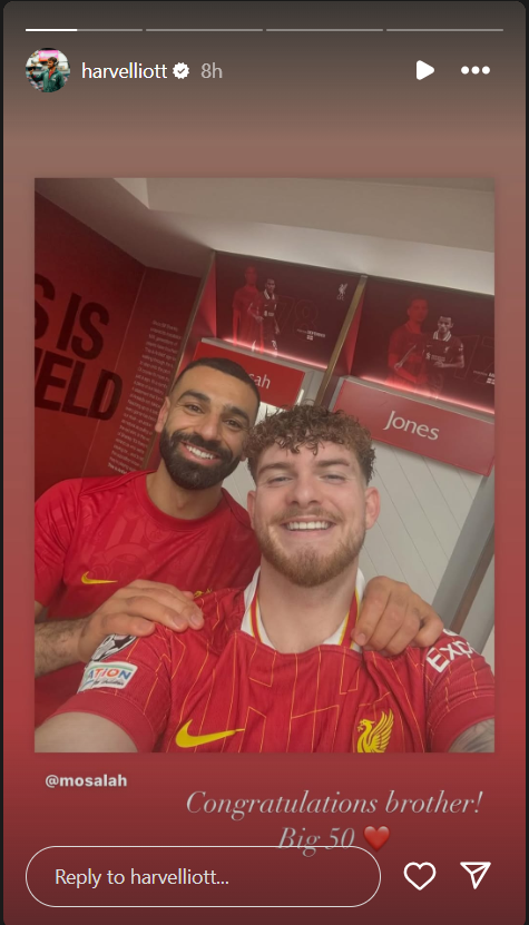 Liverpool