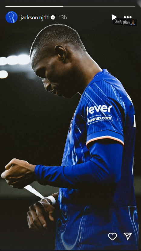 Chelsea