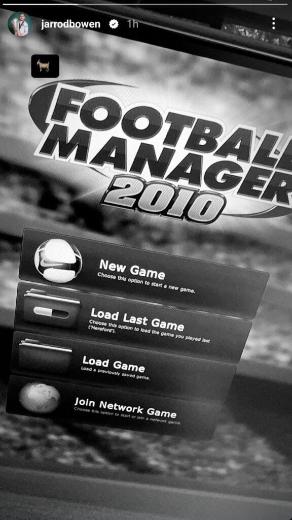 West Ham