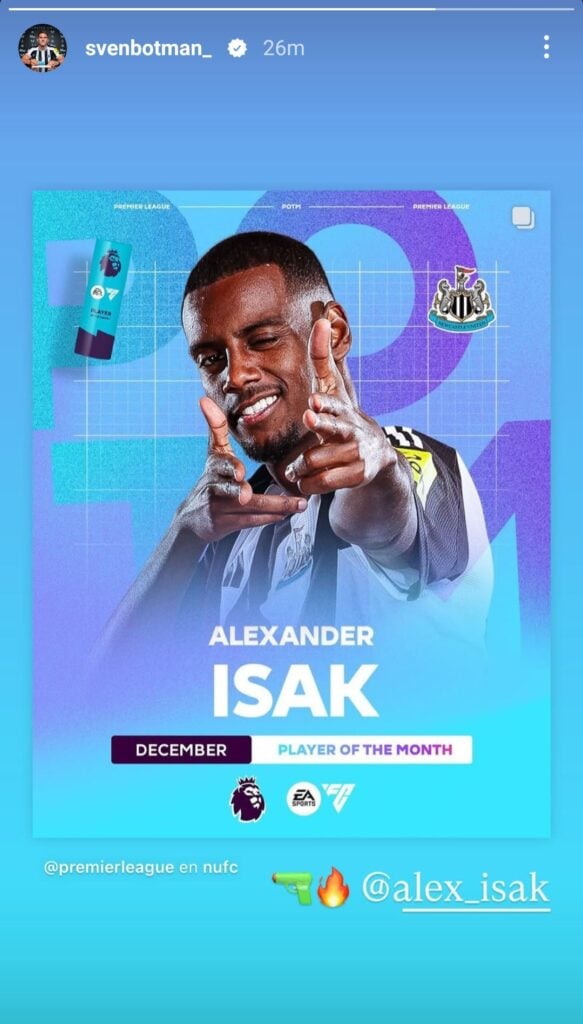 Newcastle