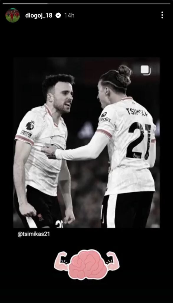 Liverpool