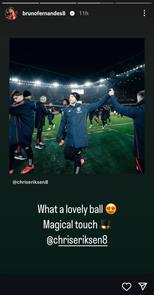 Man United