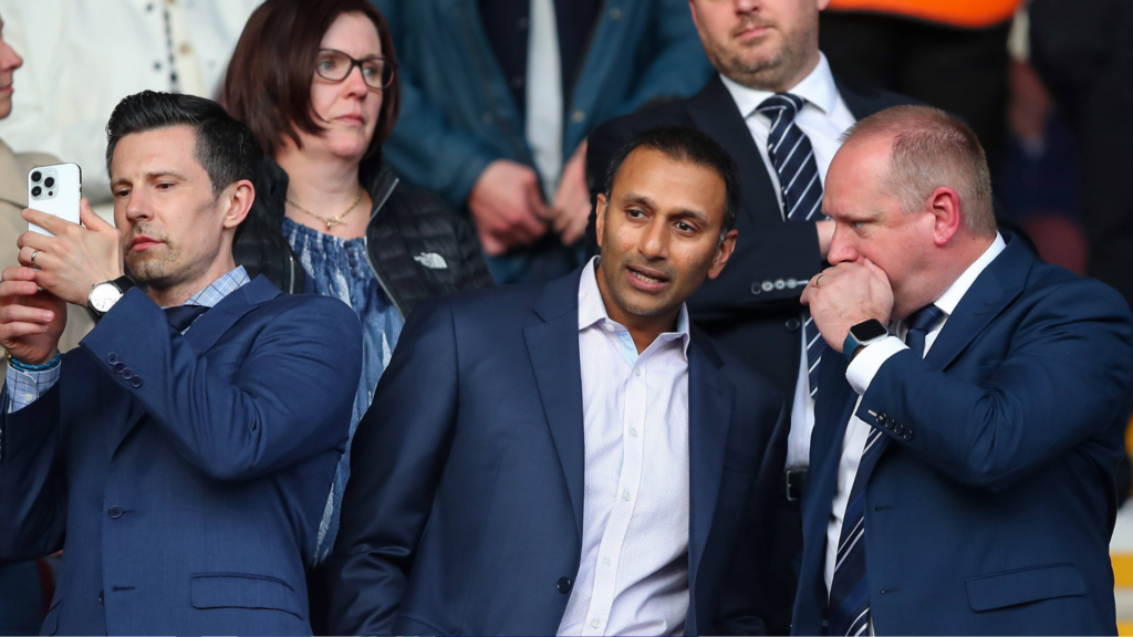 west-brom-andrew-nestor-shilen-patel-mark-miles