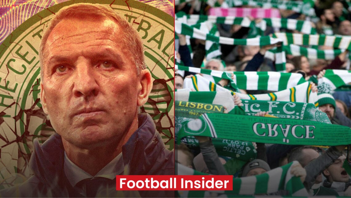 Celtic