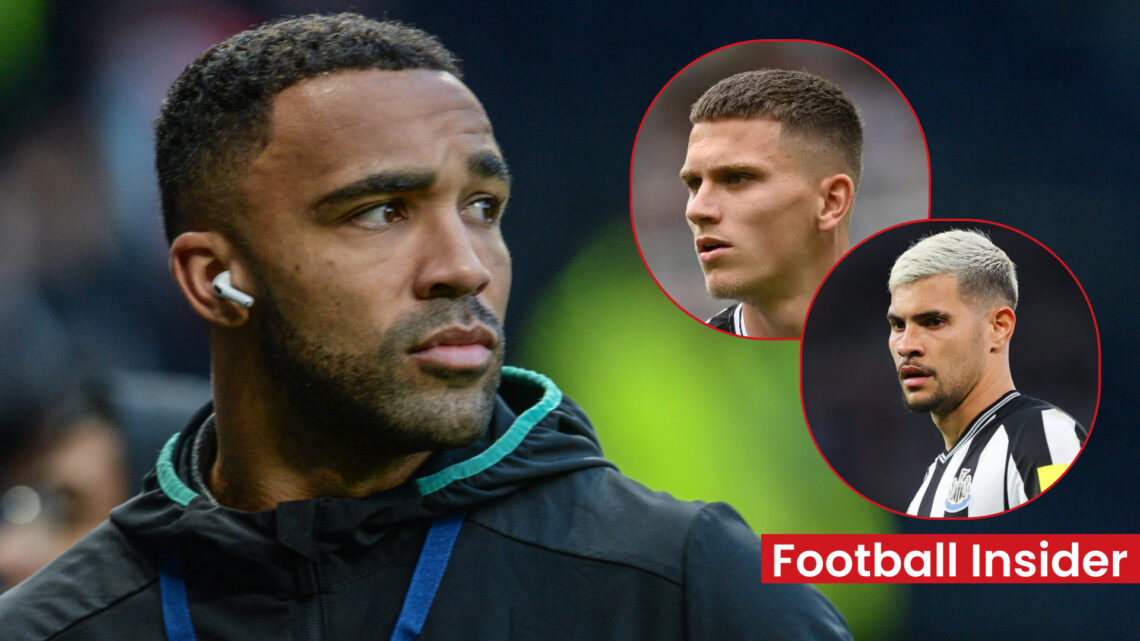 https://www.footballinsider247.com/hackett-exclusive-van-dijk-red-card-verdict-issued-after-liverpool-vs-tottenham/