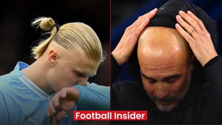 Man City
