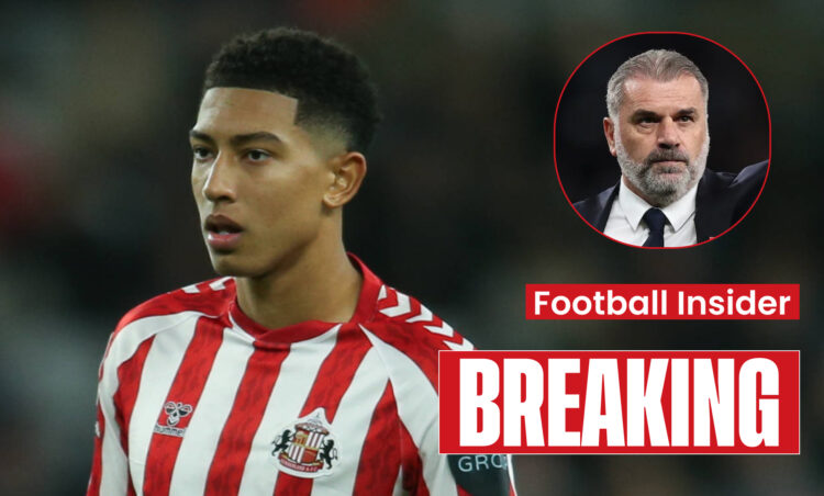 Sunderland