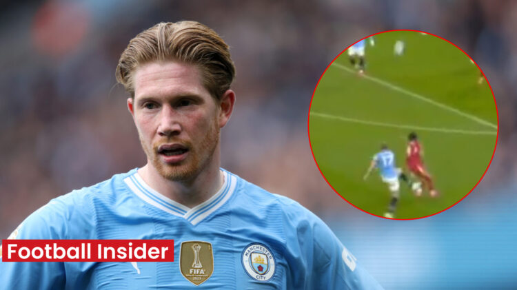 Man City