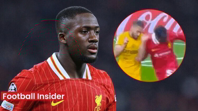 Liverpool