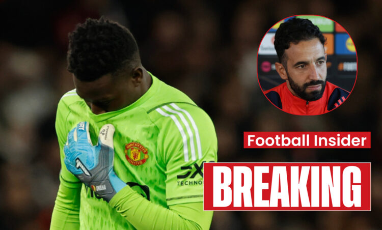 Man United