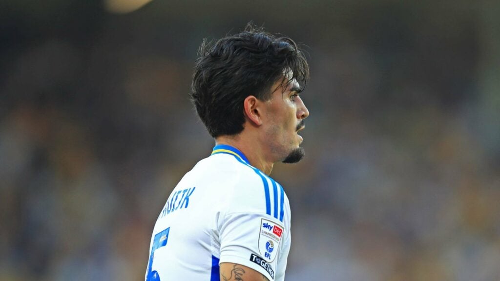 Pascal-Struijk-Leeds-United