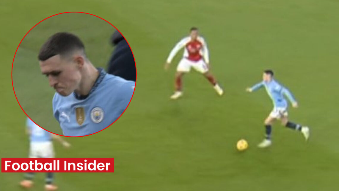 Man City