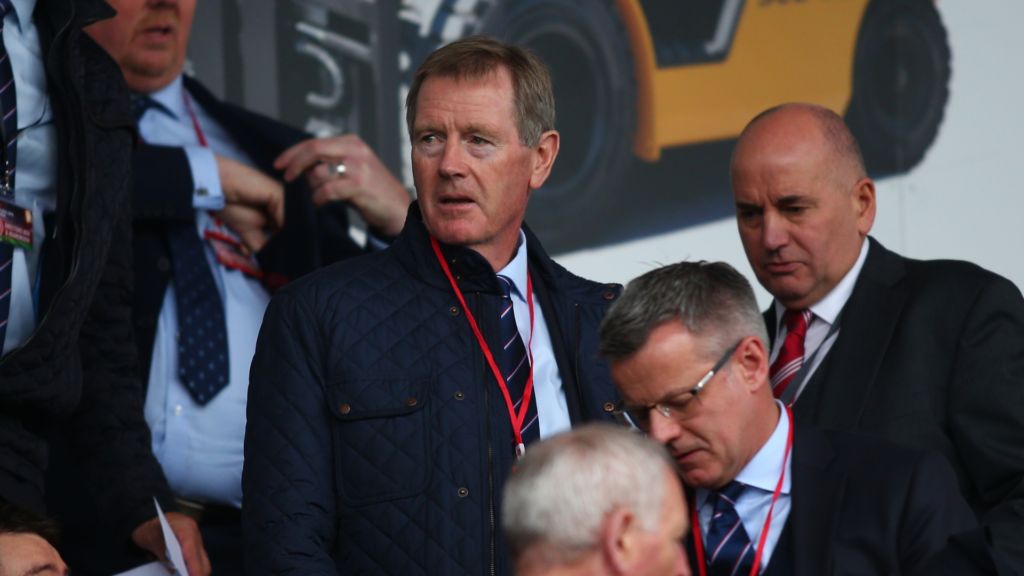 Rangers-Dave-King-1