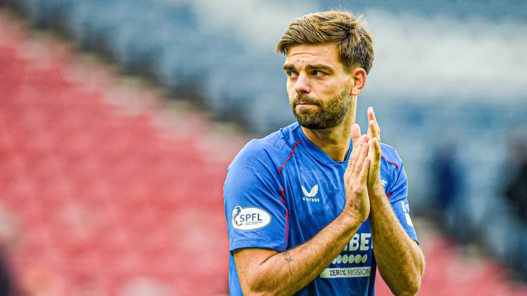 Robin-Propper-Rangers