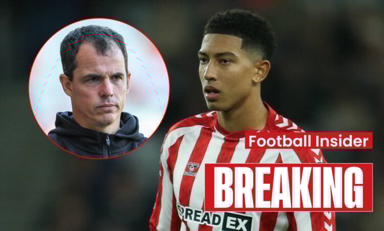 Sunderland