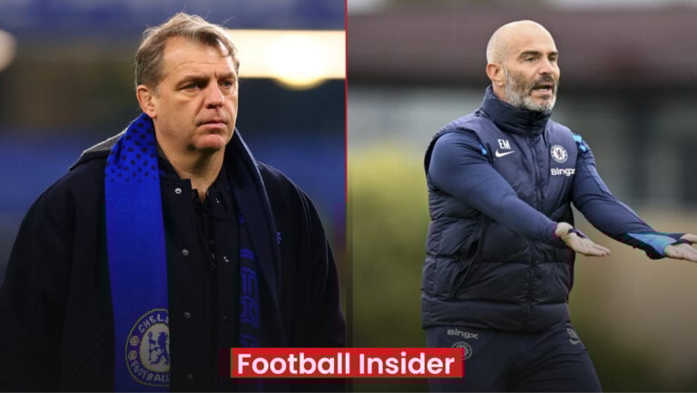 Amazing New Line Of Duty Series Will Reopen Hunt For Villain 'h' After Bbc Bosses Buckled To Fan Fury Over Last Season's Ending Artwork in 4K Amazing New Line Of Duty Series Will Reopen Hunt For Villain 'h' After Bbc Bosses Buckled To Fan Fury Over Last Season's Ending Artwork in 4K